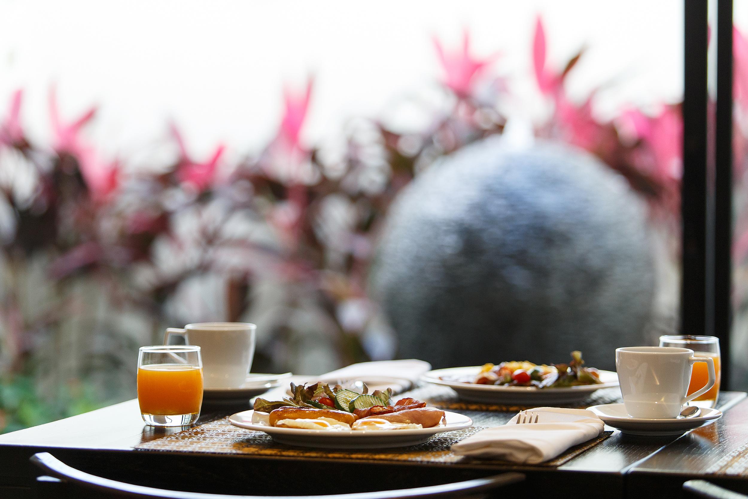 Villa Lantara Chiangmai Chiang Mai Luaran gambar
