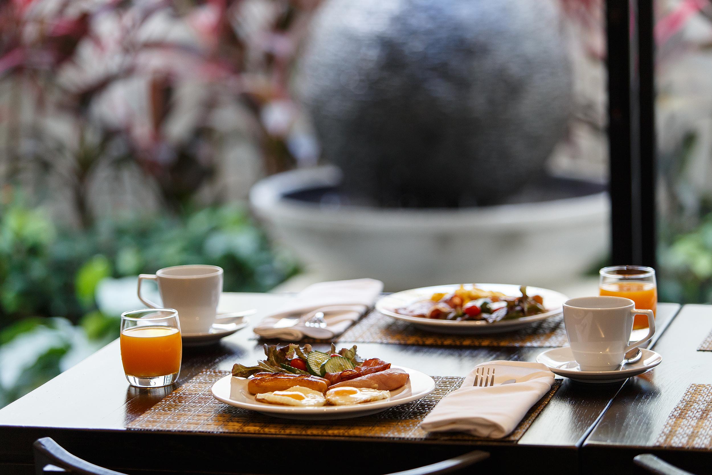 Villa Lantara Chiangmai Chiang Mai Luaran gambar