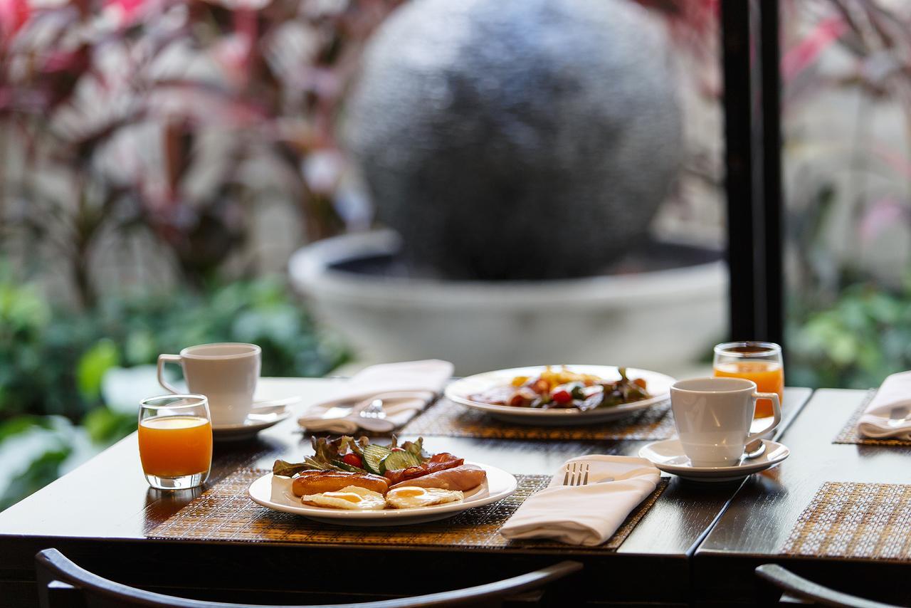 Villa Lantara Chiangmai Chiang Mai Luaran gambar